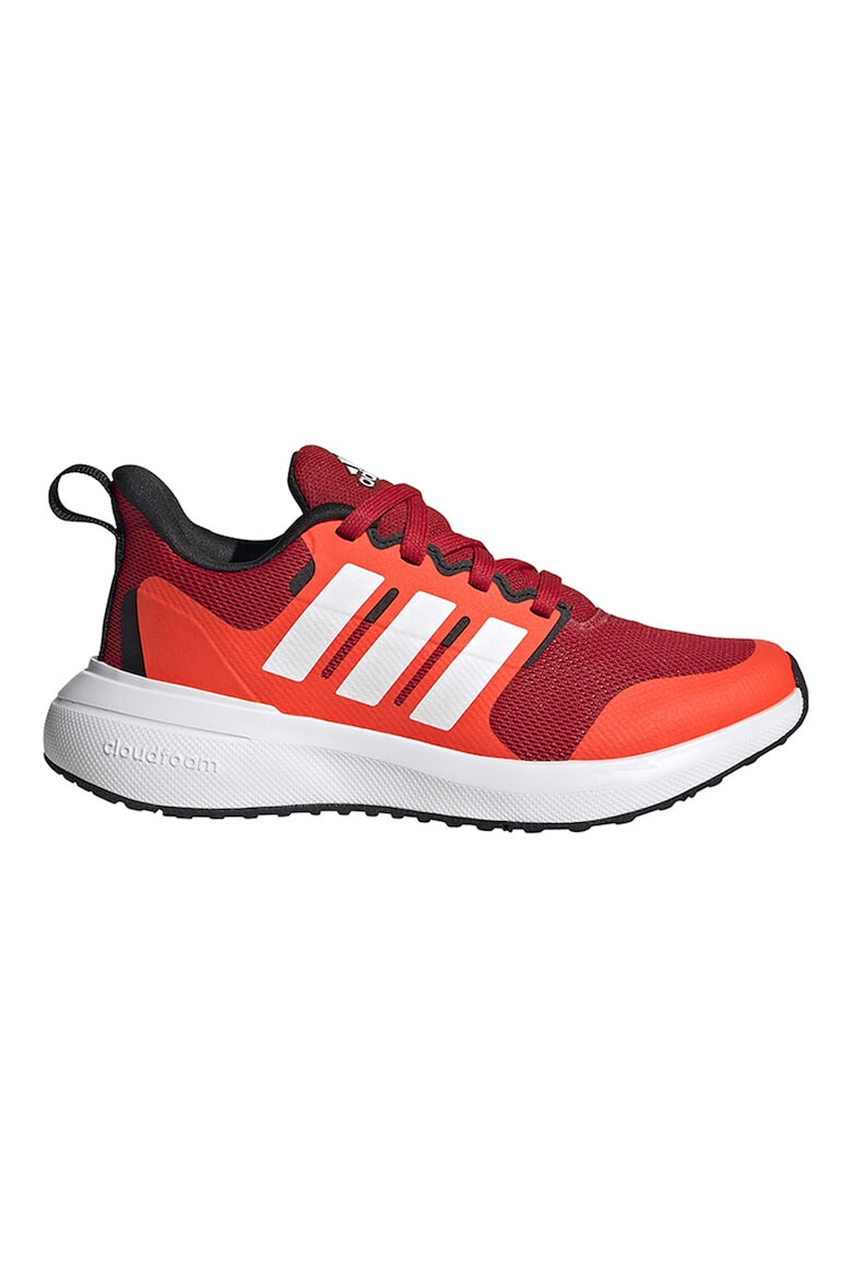 adidas Sportswear Спортни обувки FortaRun 2.0 с импрегнирани детайли - Pepit.bg