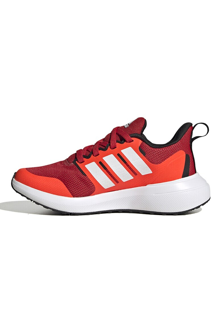 adidas Sportswear Спортни обувки FortaRun 2.0 с импрегнирани детайли - Pepit.bg