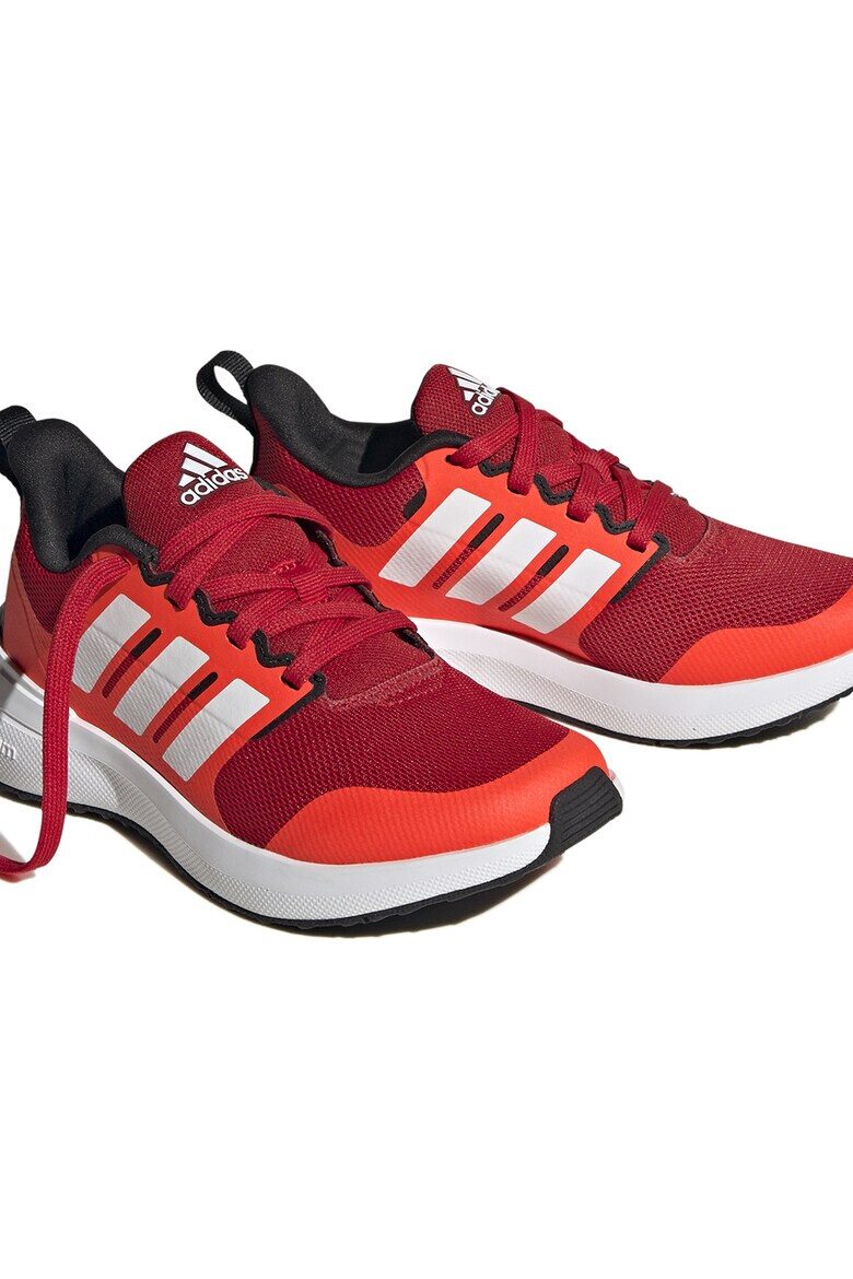 adidas Sportswear Спортни обувки FortaRun 2.0 с импрегнирани детайли - Pepit.bg