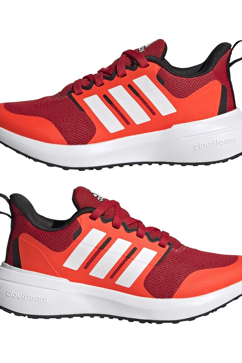 adidas Sportswear Спортни обувки FortaRun 2.0 с импрегнирани детайли - Pepit.bg