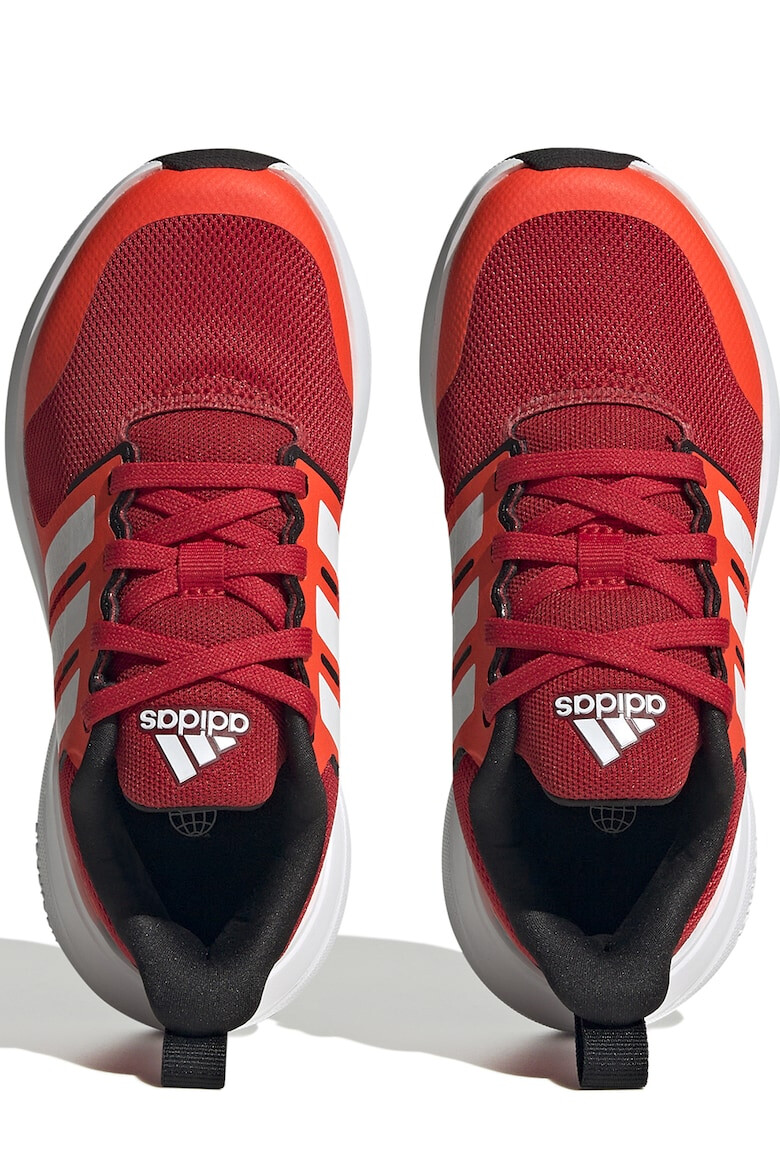 adidas Sportswear Спортни обувки FortaRun 2.0 с импрегнирани детайли - Pepit.bg