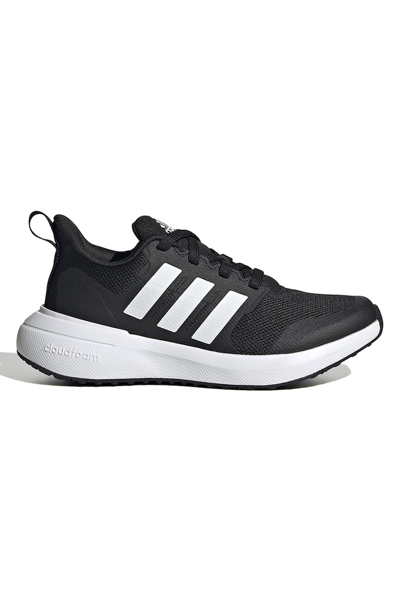 adidas Sportswear Спортни обувки FortaRun 2.0 с импрегнирани детайли - Pepit.bg