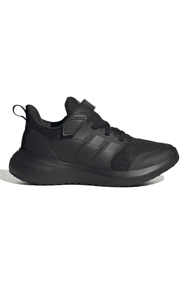 adidas Sportswear Спортни обувки Fortarun 2.0 с велкро - Pepit.bg