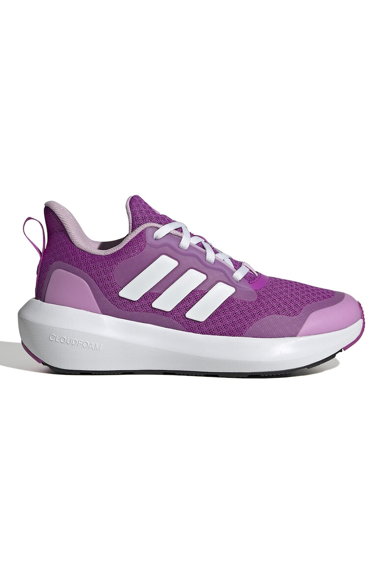 adidas Sportswear Спортни обувки FortaRun 3.0 с цветен блок - Pepit.bg