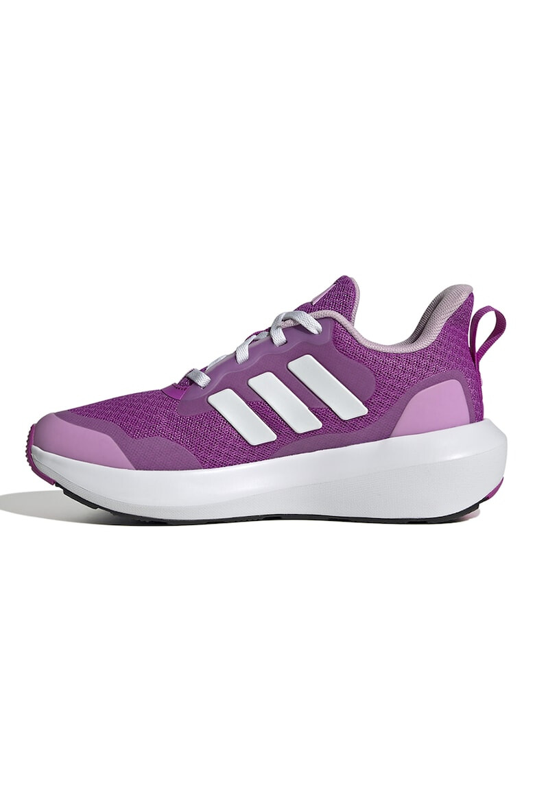 adidas Sportswear Спортни обувки FortaRun 3.0 с цветен блок - Pepit.bg