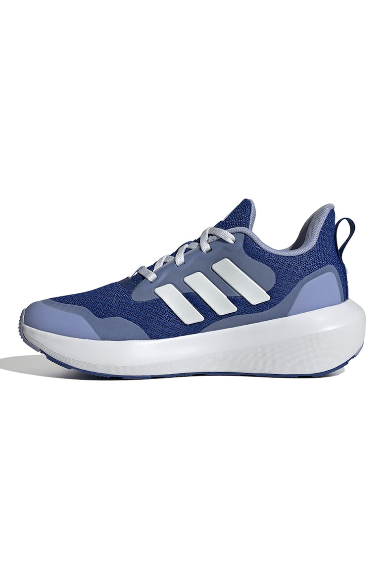 adidas Sportswear Спортни обувки FortaRun 3.0 с цветен блок - Pepit.bg