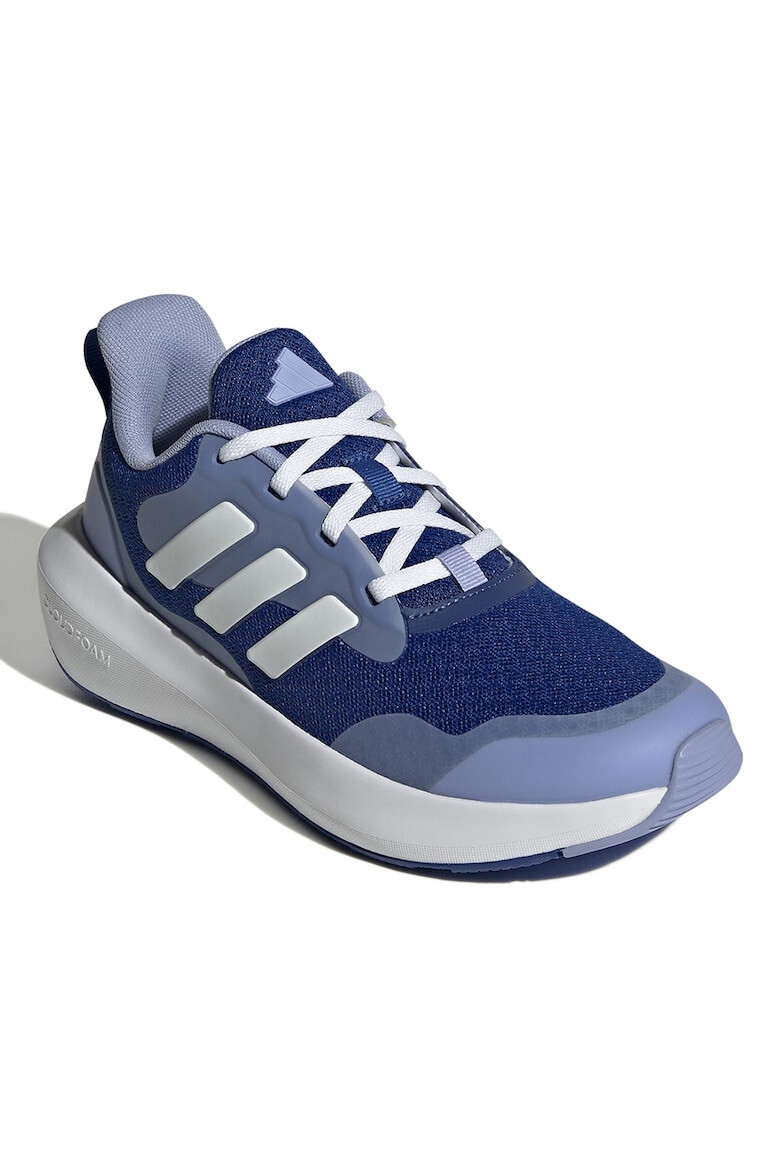 adidas Sportswear Спортни обувки FortaRun 3.0 с цветен блок - Pepit.bg