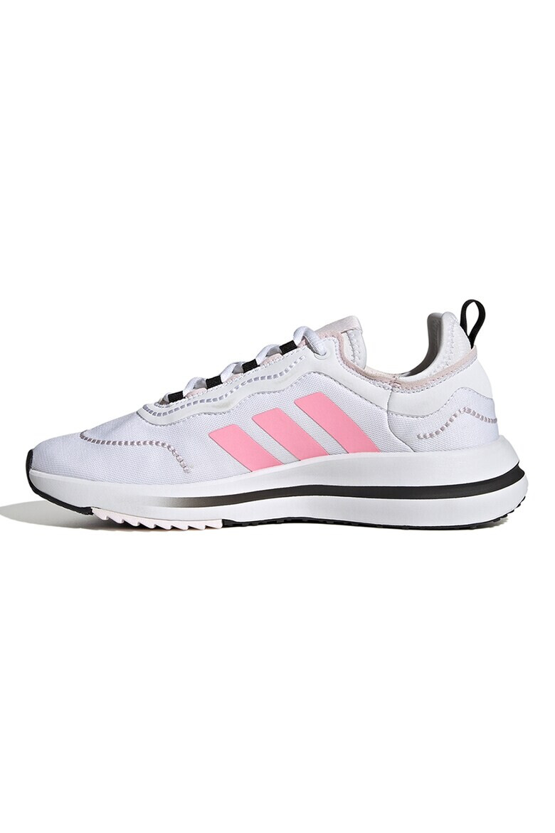 adidas Sportswear Спортни обувки Fukasa Run - Pepit.bg