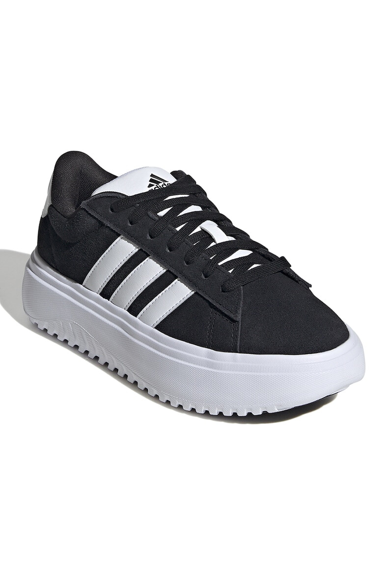 adidas Sportswear Спортни обувки Grand Court - Pepit.bg