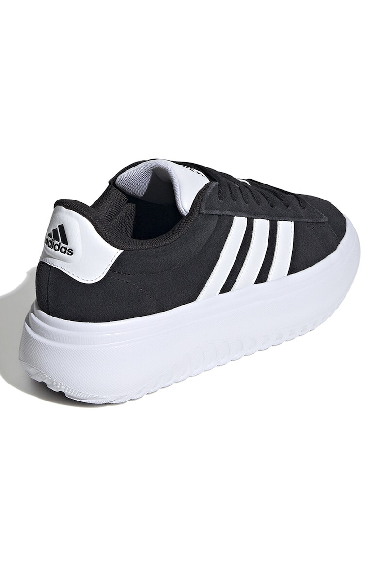 adidas Sportswear Спортни обувки Grand Court - Pepit.bg