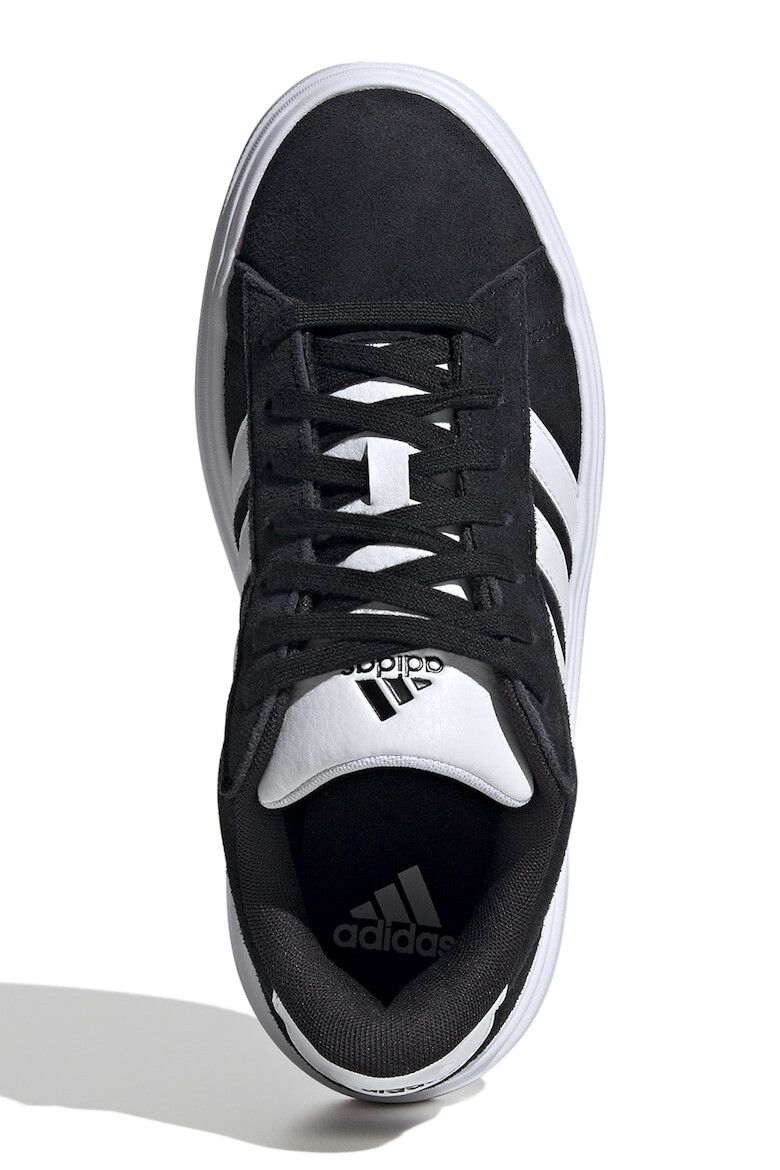 adidas Sportswear Спортни обувки Grand Court - Pepit.bg