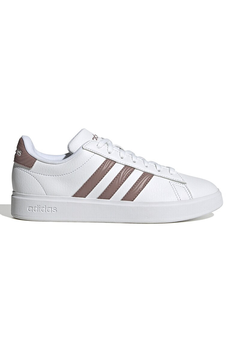 adidas Sportswear Спортни обувки Grand Court 2.0 - Pepit.bg