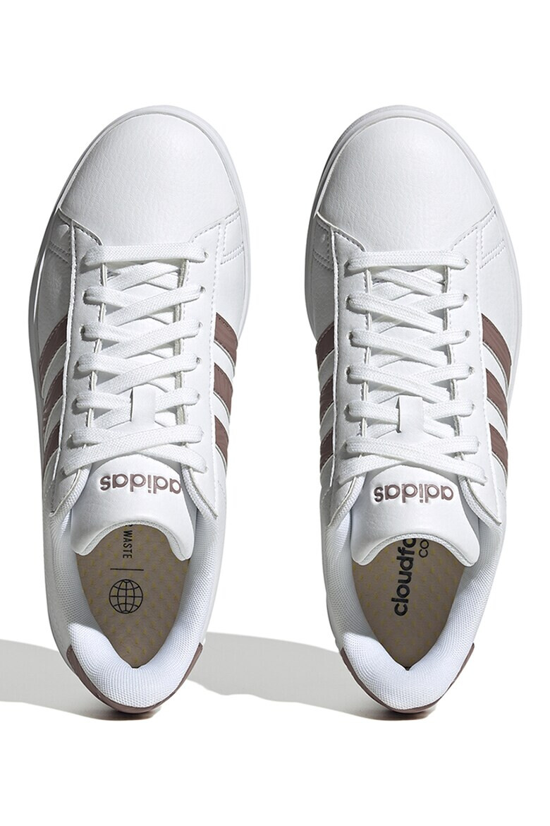 adidas Sportswear Спортни обувки Grand Court 2.0 - Pepit.bg