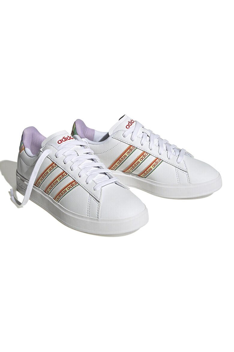 adidas Sportswear Спортни обувки Grand Court 2.0 - Pepit.bg