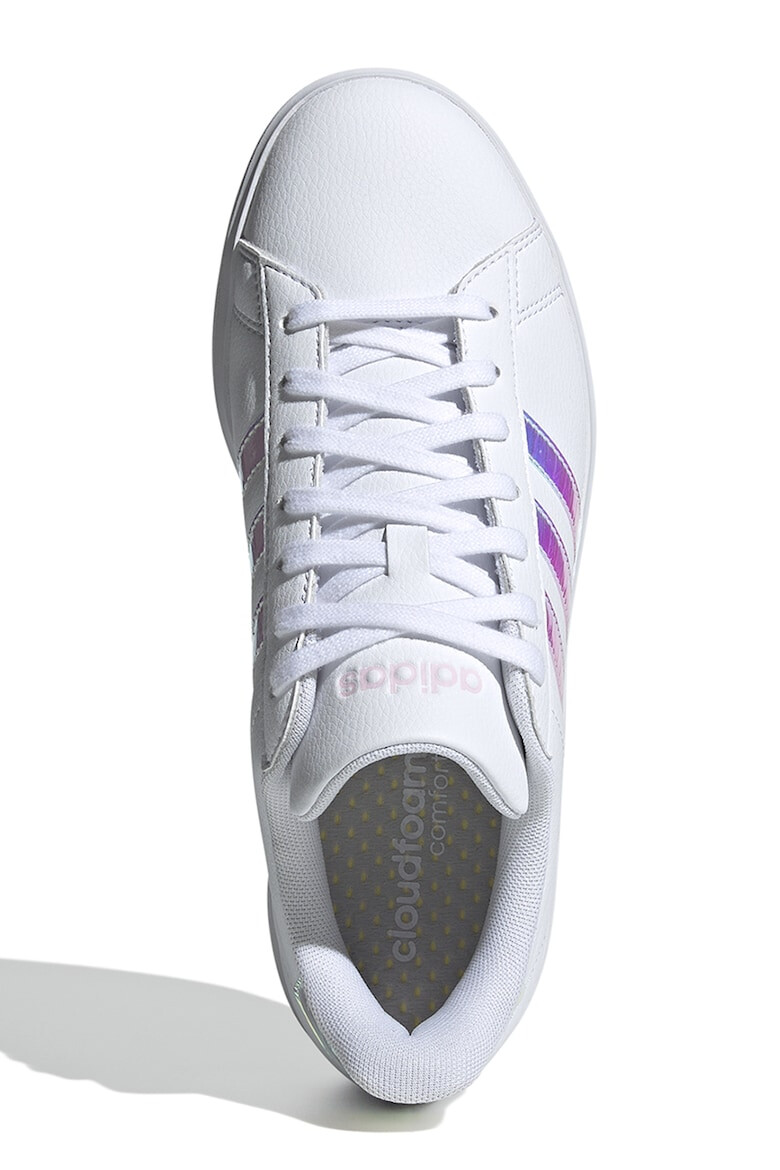 adidas Sportswear Спортни обувки Grand Court 2.0 - Pepit.bg