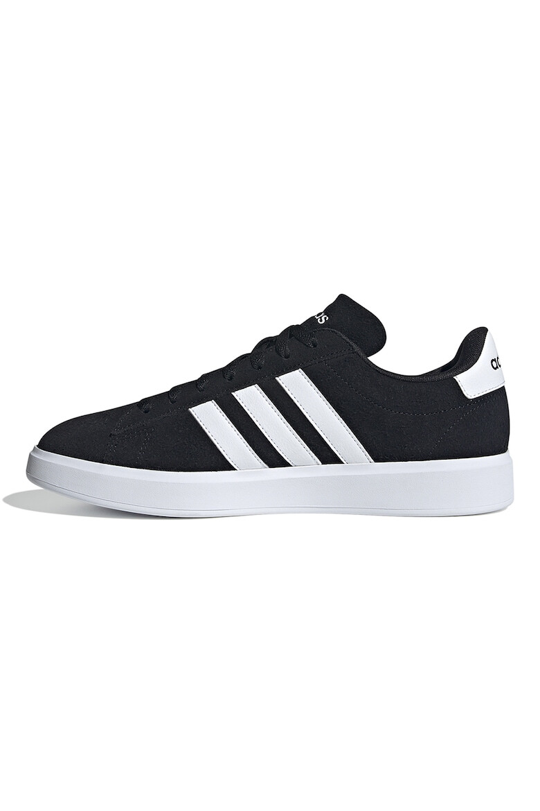 adidas Sportswear Спортни обувки Grand Court - Pepit.bg