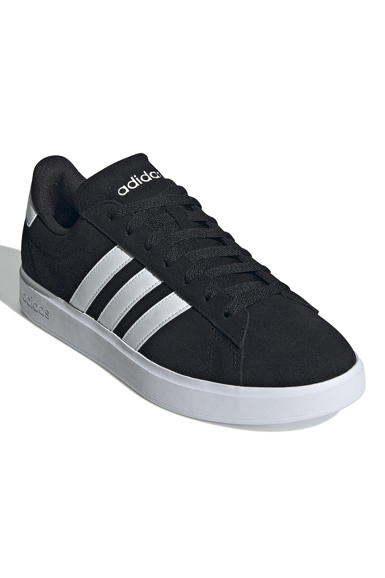 adidas Sportswear Спортни обувки Grand Court - Pepit.bg