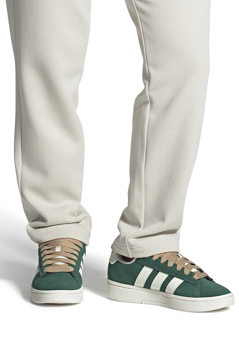 adidas Sportswear Спортни обувки Grand Court Alpha - Pepit.bg