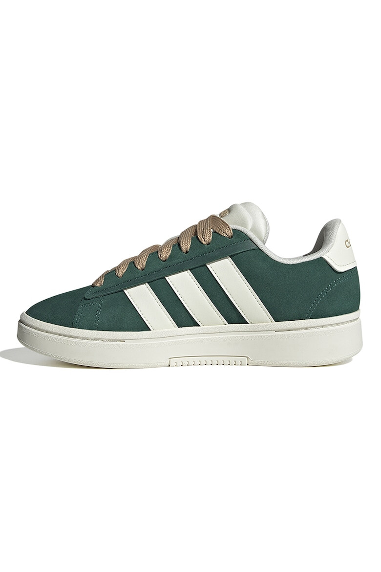 adidas Sportswear Спортни обувки Grand Court Alpha - Pepit.bg