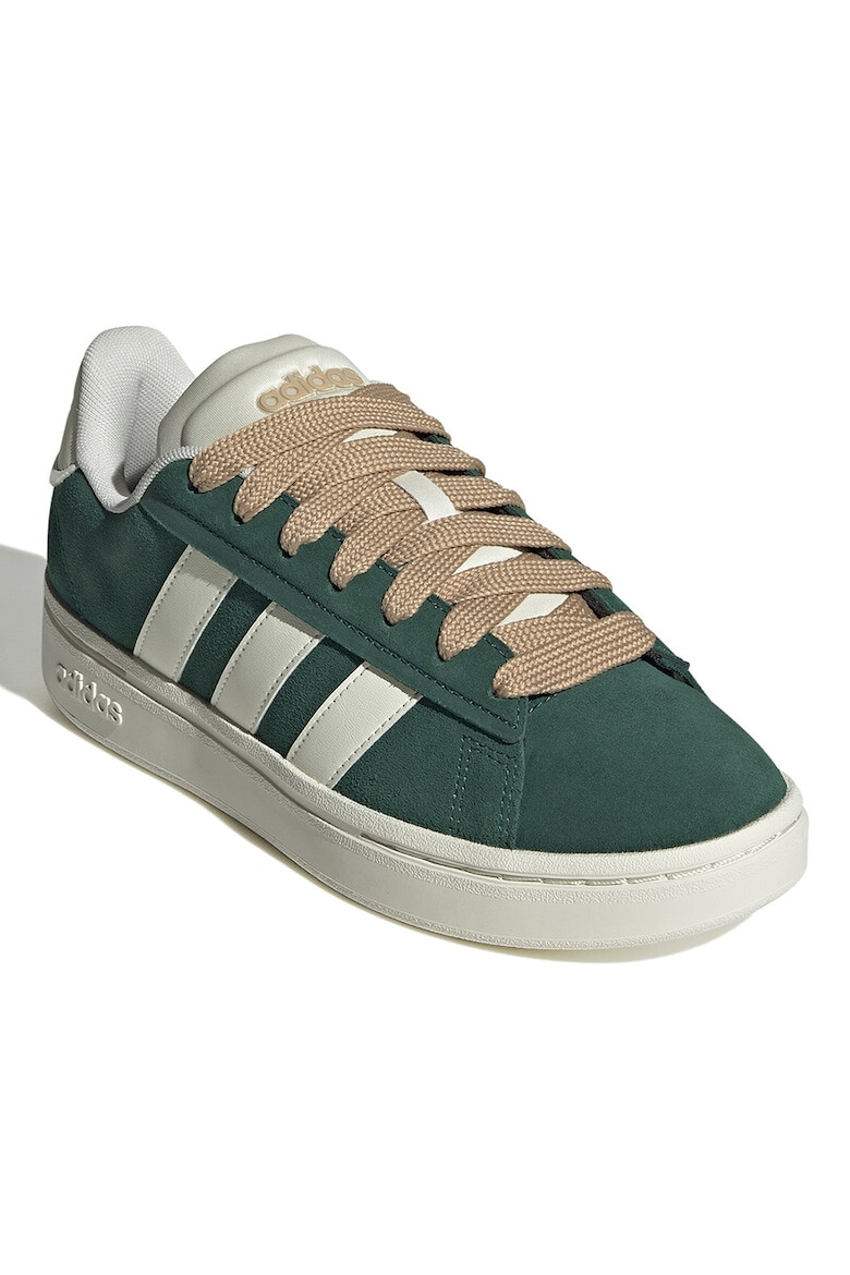 adidas Sportswear Спортни обувки Grand Court Alpha - Pepit.bg