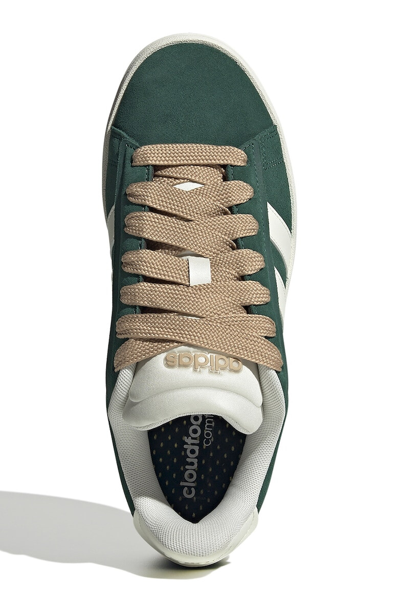 adidas Sportswear Спортни обувки Grand Court Alpha - Pepit.bg