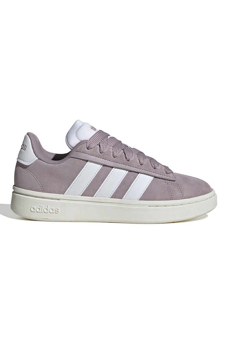 adidas Sportswear Спортни обувки Grand Court Alpha - Pepit.bg