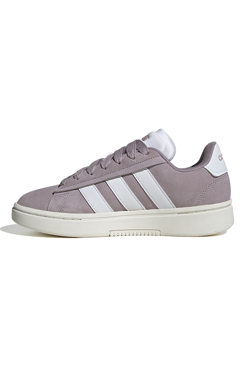 adidas Sportswear Спортни обувки Grand Court Alpha - Pepit.bg