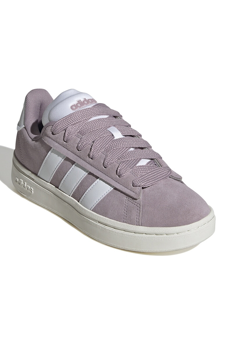 adidas Sportswear Спортни обувки Grand Court Alpha - Pepit.bg