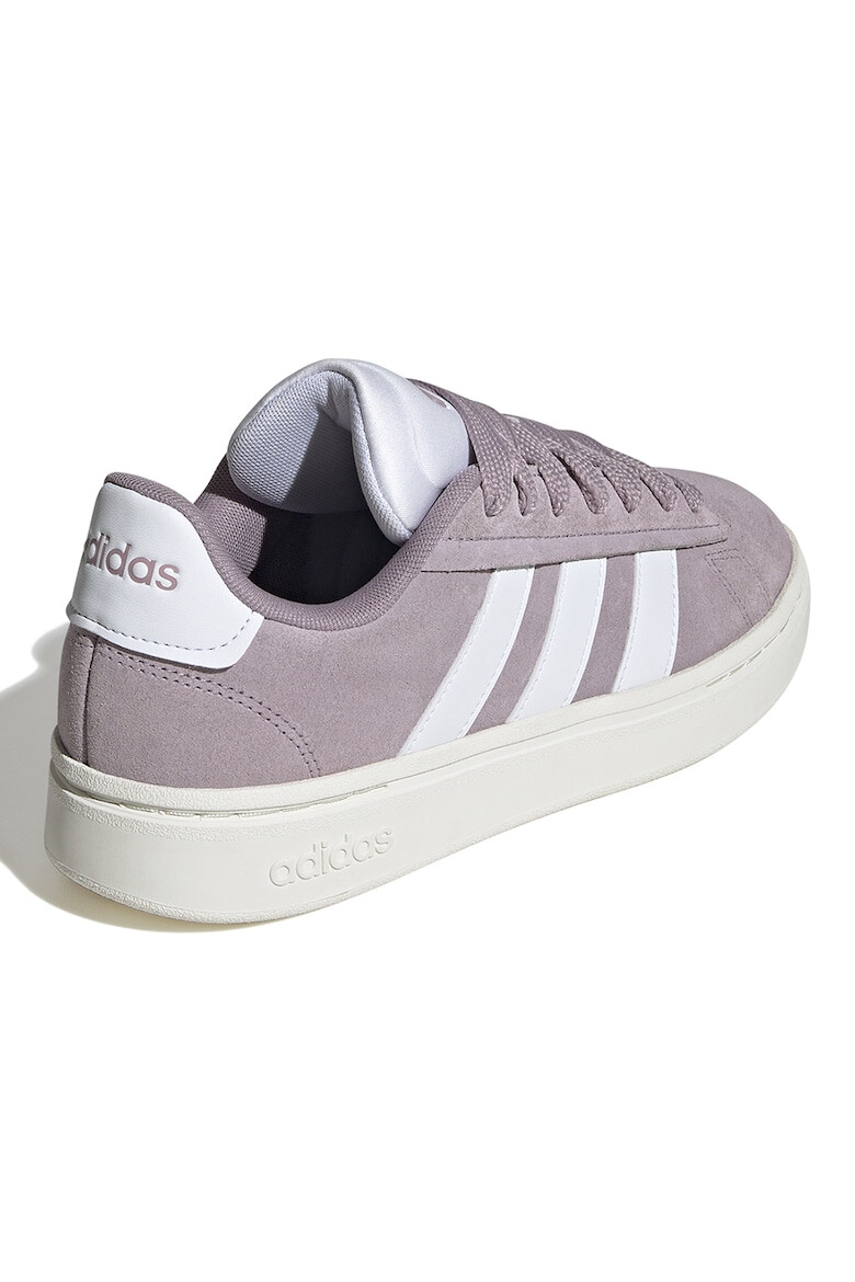 adidas Sportswear Спортни обувки Grand Court Alpha - Pepit.bg