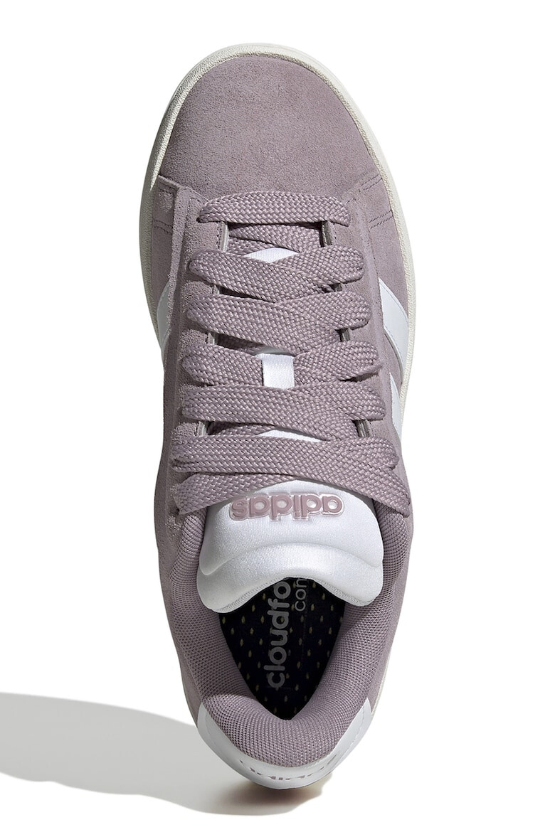 adidas Sportswear Спортни обувки Grand Court Alpha - Pepit.bg