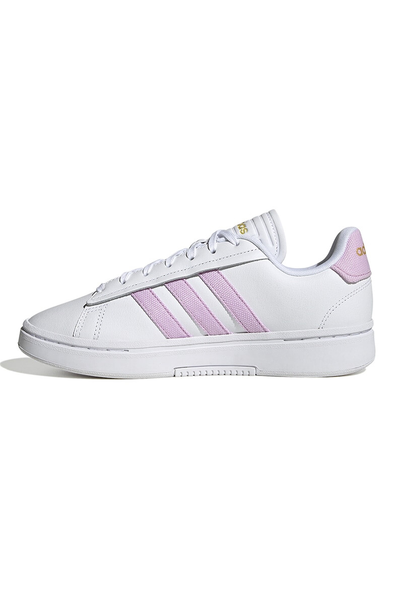 adidas Sportswear Спортни обувки Grand Court Alpha с лого - Pepit.bg