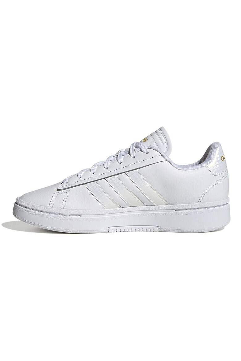 adidas Sportswear Спортни обувки Grand Court Alpha с лого - Pepit.bg