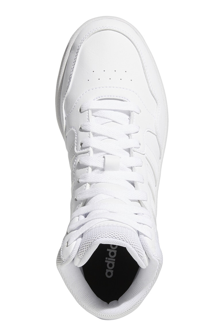 adidas Sportswear Спортни обувки Hoops 3.0 - Pepit.bg