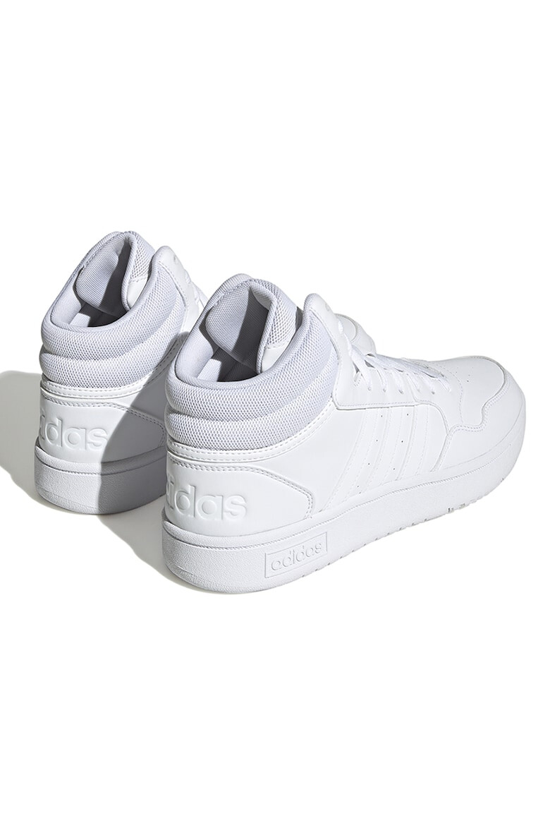 adidas Sportswear Спортни обувки Hoops 3.0 - Pepit.bg