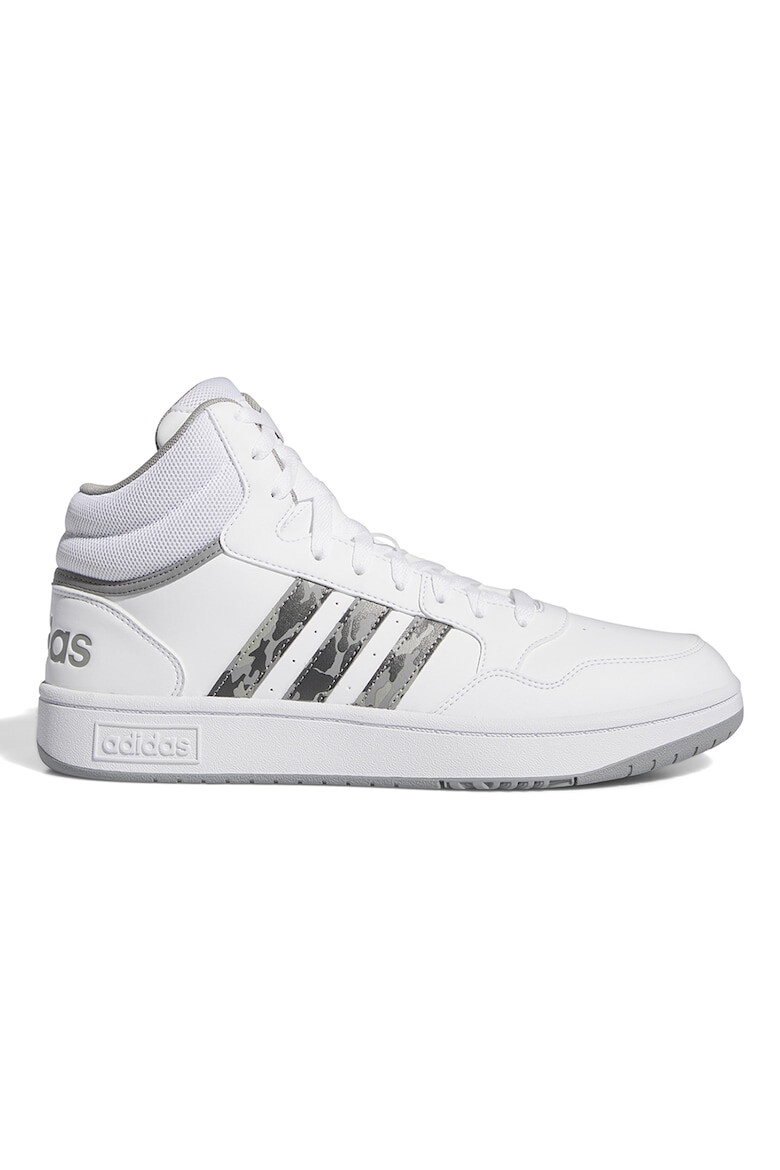 adidas Sportswear Спортни обувки Hoops 3.0 - Pepit.bg