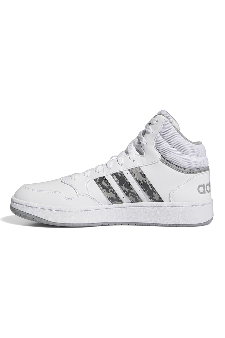 adidas Sportswear Спортни обувки Hoops 3.0 - Pepit.bg