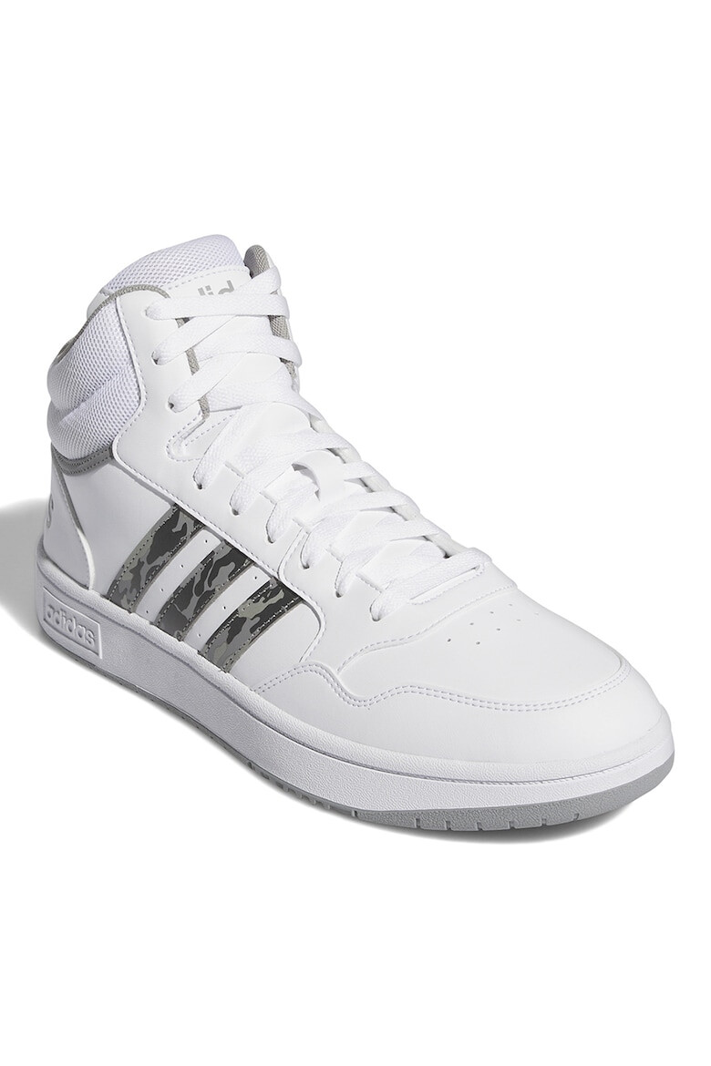 adidas Sportswear Спортни обувки Hoops 3.0 - Pepit.bg