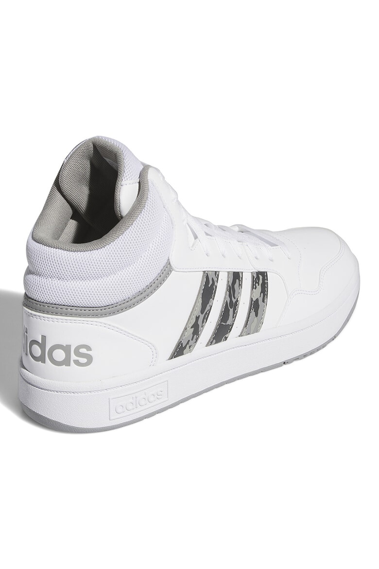 adidas Sportswear Спортни обувки Hoops 3.0 - Pepit.bg