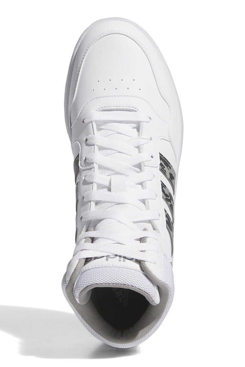 adidas Sportswear Спортни обувки Hoops 3.0 - Pepit.bg