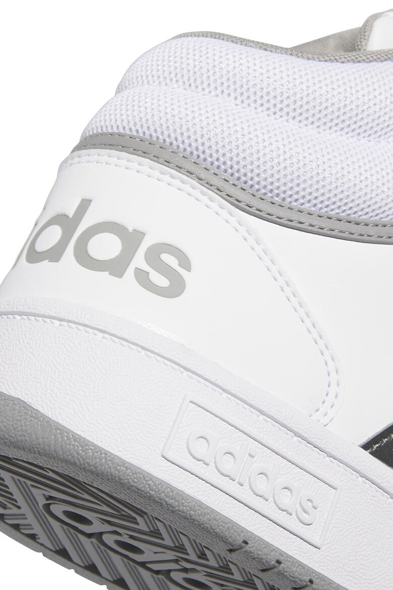 adidas Sportswear Спортни обувки Hoops 3.0 - Pepit.bg