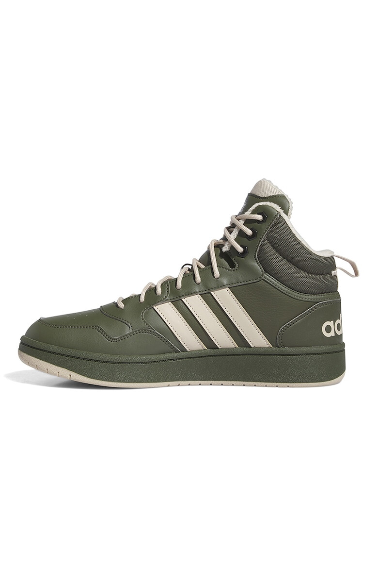 adidas Sportswear Спортни обувки Hoops 3.0 - Pepit.bg