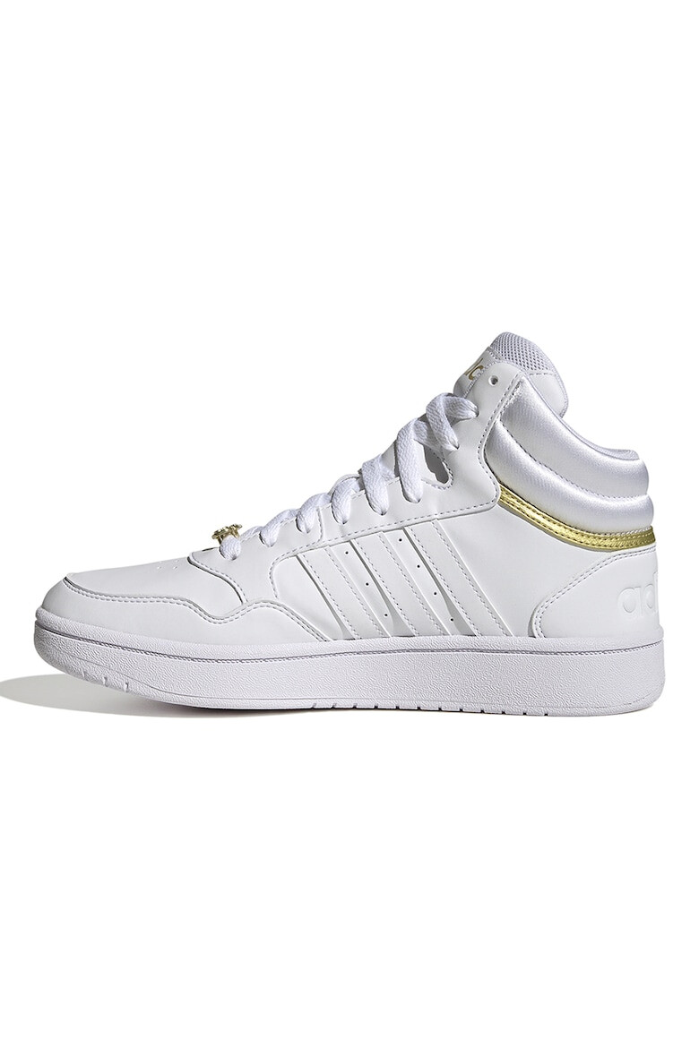 adidas Sportswear Спортни обувки Hoops 3.0 - Pepit.bg