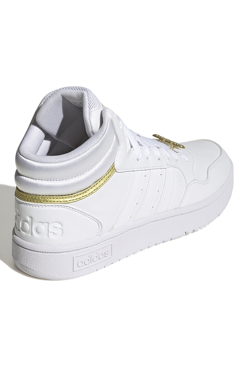 adidas Sportswear Спортни обувки Hoops 3.0 - Pepit.bg