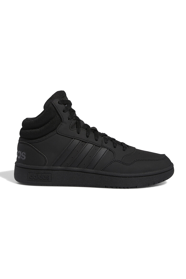 adidas Sportswear Спортни обувки Hoops 3.0 - Pepit.bg