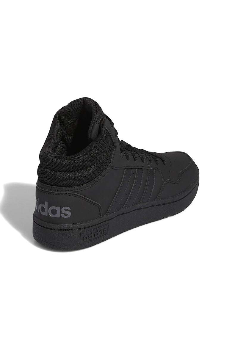 adidas Sportswear Спортни обувки Hoops 3.0 - Pepit.bg