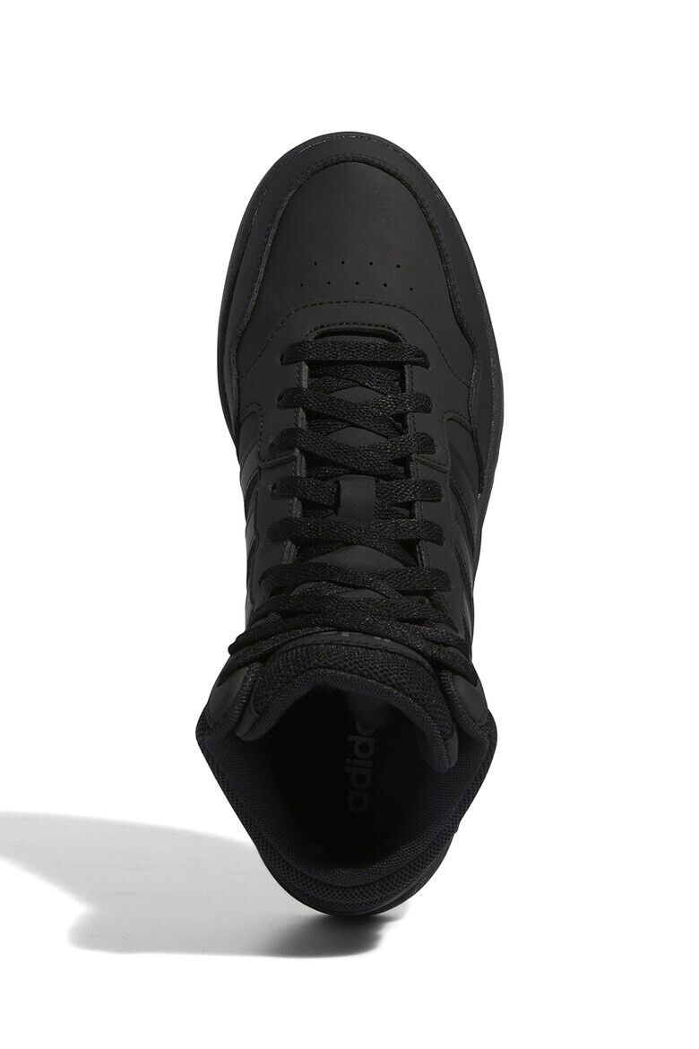 adidas Sportswear Спортни обувки Hoops 3.0 - Pepit.bg