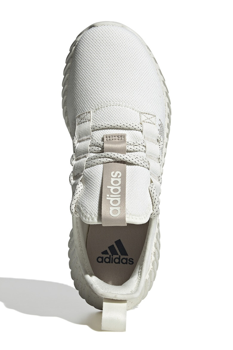 adidas Sportswear Спортни обувки Kaptir Flow - Pepit.bg