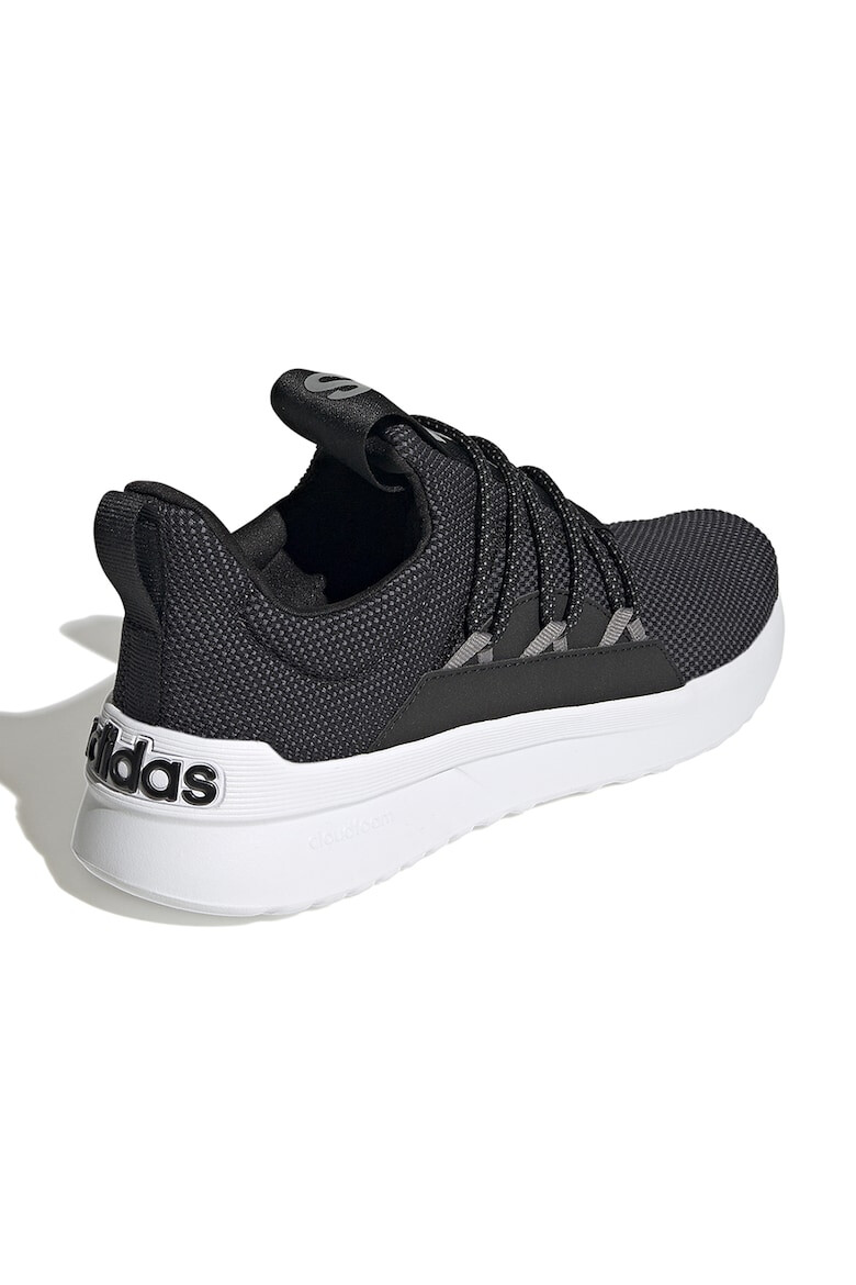 adidas Sportswear Спортни обувки Lite Racer Adapt 5.0 - Pepit.bg