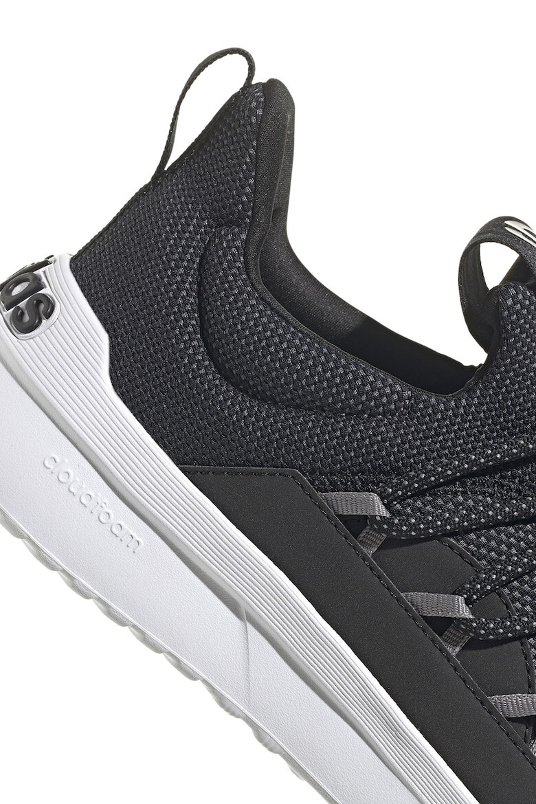 adidas Sportswear Спортни обувки Lite Racer Adapt 5.0 - Pepit.bg