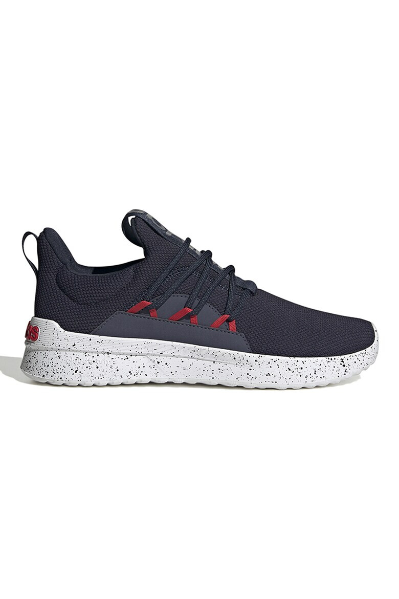 adidas Sportswear Спортни обувки Lite Racer Adapt 5.0 - Pepit.bg